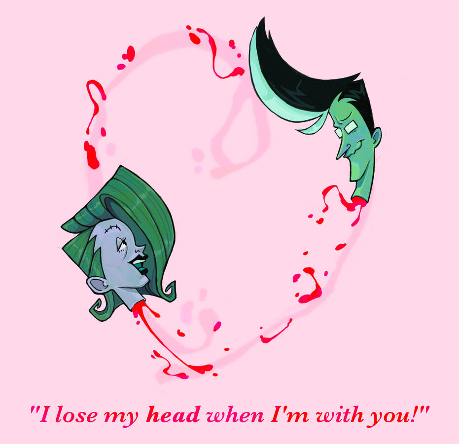 HVAC Sticker Design 2025